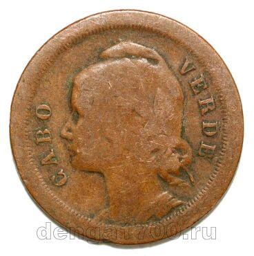 ����-����� 20 ������� 1930�, #971-214