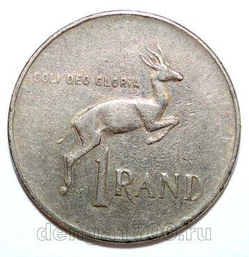 ��� 1 ���� 1977�, #971-215