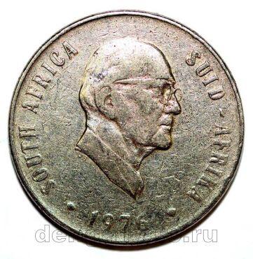 ��� 50 ������ 1976� ������ ����, #971-220