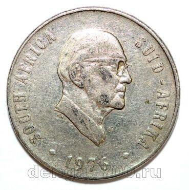 ��� 50 ������ 1976� ������ ����, #971-221