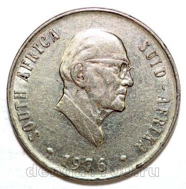 ��� 50 ������ 1976� ������ ����, #971-222