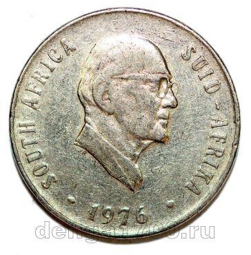 ��� 50 ������ 1976� ������ ����, #971-223