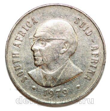 ��� 50 ������ 1979� �������� ��������, #971-227