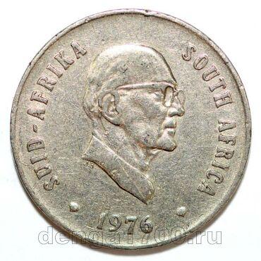 ��� 20 ������ 1976� ������ ����, #971-233