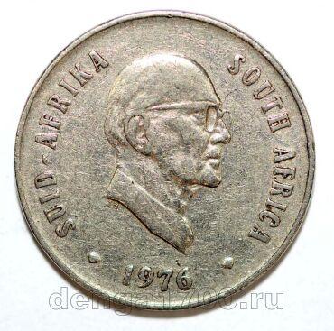 ��� 20 ������ 1976� ������ ����, #971-234