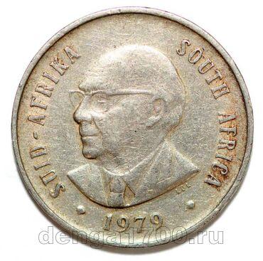 ��� 20 ������ 1979� �������� ��������, #971-235