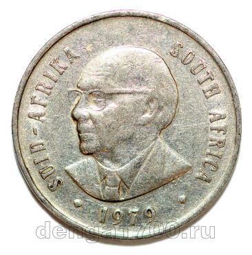 ��� 20 ������ 1979� �������� ��������, #971-236