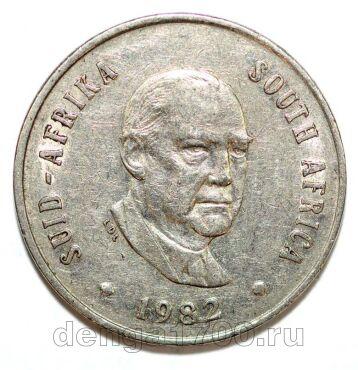 ��� 20 ������ 1982� ��������� �������, #971-237