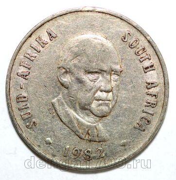 ��� 20 ������ 1982� ��������� �������, #971-238