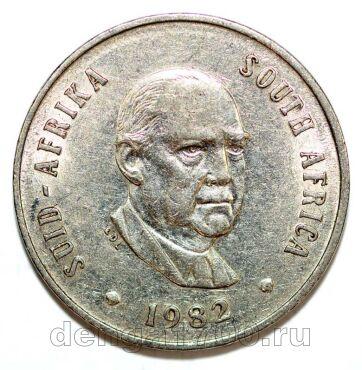 ��� 20 ������ 1982� ��������� �������, #971-239