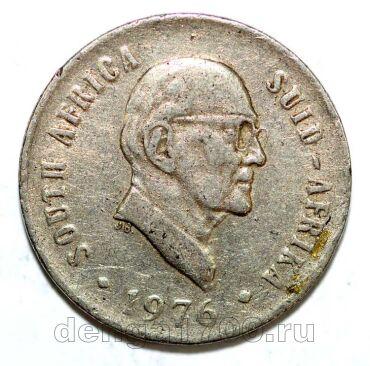 ��� 10 ������ 1976� ������ ����, #971-244