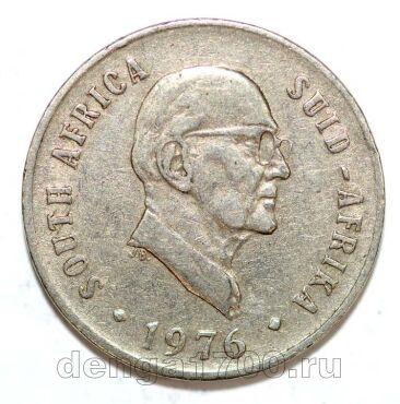 ��� 10 ������ 1976� ������ ����, #971-246