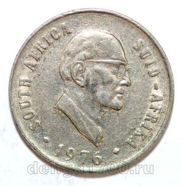 ��� 10 ������ 1976� ������ ����, #971-247