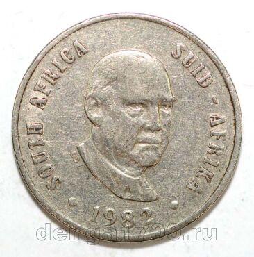 ��� 10 ������ 1982� ��������� �������, #971-248