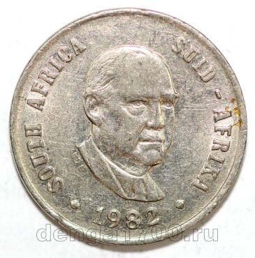 ��� 10 ������ 1982� ��������� �������, #971-249