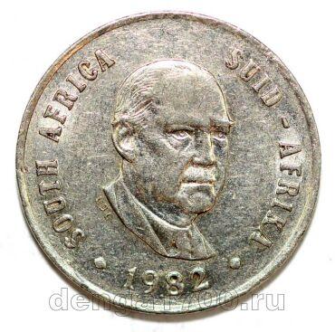 ��� 10 ������ 1982� ��������� �������, #971-250