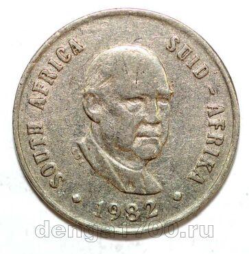 ��� 10 ������ 1982� ��������� �������, #971-251