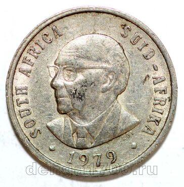 ��� 10 ������ 1979� �������� ��������, #971-252