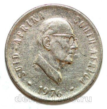 ��� 5 ������ 1976� ������ ����, #971-256