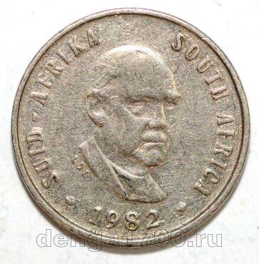 ��� 5 ������ 1982� ��������� �������, #971-260