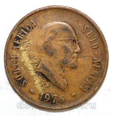 ��� 2 ����� 1976� ������ ����, #971-266