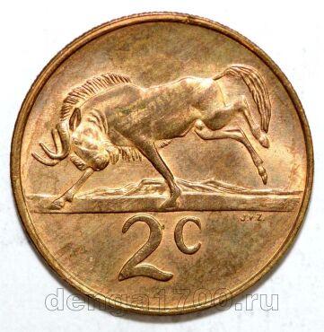 ��� 2 ����� 1988�, #971-268