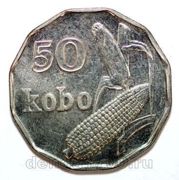 ������� 50 ���� 1991�, #971-270