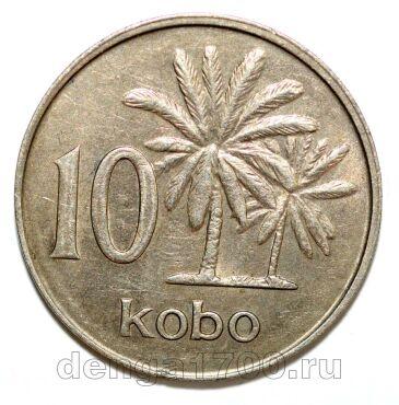 ������� 10 ���� 1976�, #971-273