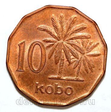 ������� 10 ���� 1991�, #971-274