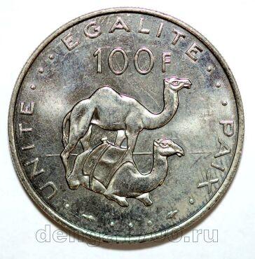 ������� 100 ������� 1991�, #971-278