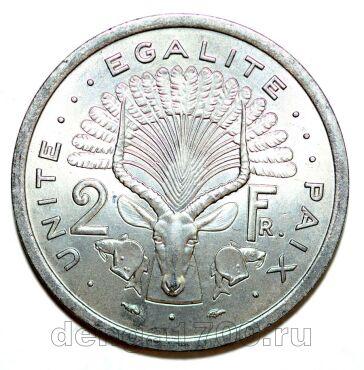 ������� 2 ������ 1977�, #971-283