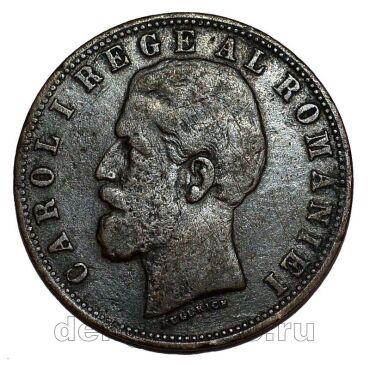 ������� 5 ���� 1882�, #971-631