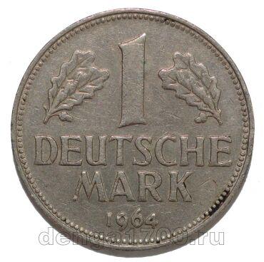��� 1 ����� 1964� D, #971-994
