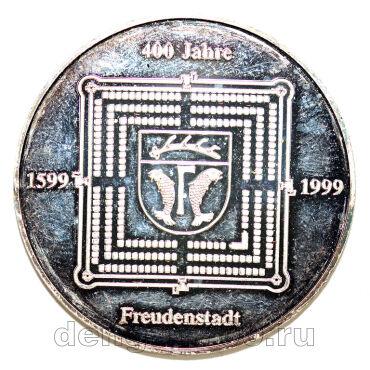 ����� Freudenstadt 400 ��� ��������, #972-074