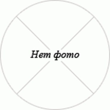 1  1898. - 987773   PG AUNC58, #kb100-023