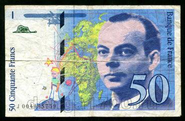  50  1992 , #l416-023