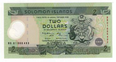   2  2001 UNC, #l911-0342
