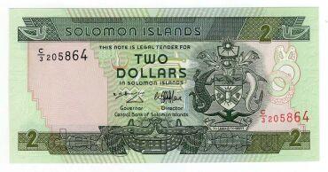   2  1997 UNC, #l911-0345