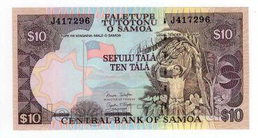  10  2002 UNC, #l911-0358