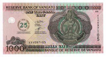  1000  2006 UNC, #l911-0399