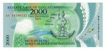  2000  2014 UNC, #l911-0402-03