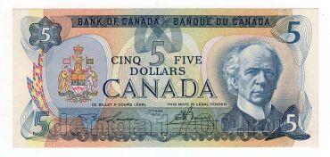 ������ 5 �������� 1979�, #l911-0609