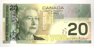 ������ 20 �������� 2008� ���� PG UNC68, #l911-0618