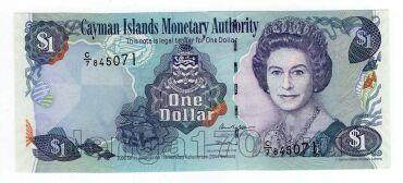 ������� 1 ������ 2006� UNC, #l911-0627