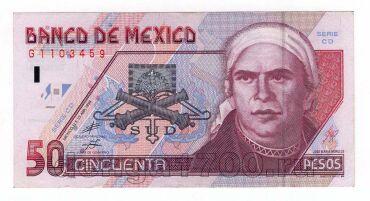 ������� 50 ���� 1999�, #l911-0917