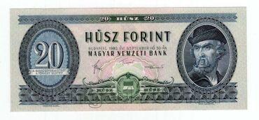 ������� 20 �������� 1980�, #l969-269