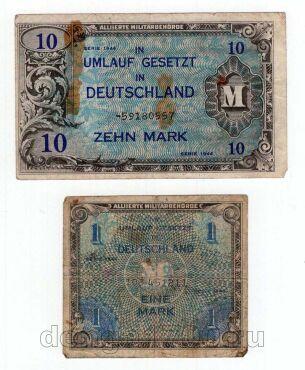 �������� ��� �� 2 ������� 1944� ���.���������, #l969-272