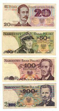 ������ �������� �� 4 �������, #l969-286