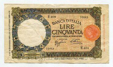 ������ 50 ��� 1936�, #l979-111