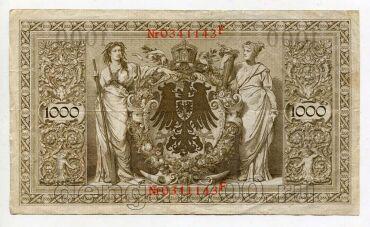 �������� 1000 ����� 1910�, #l979-113